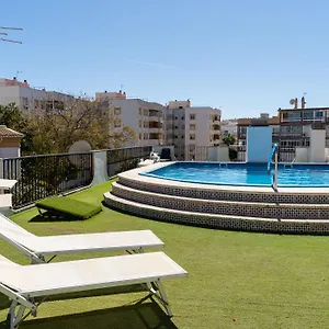 Jardines De Monko Apartamento Torremolinos