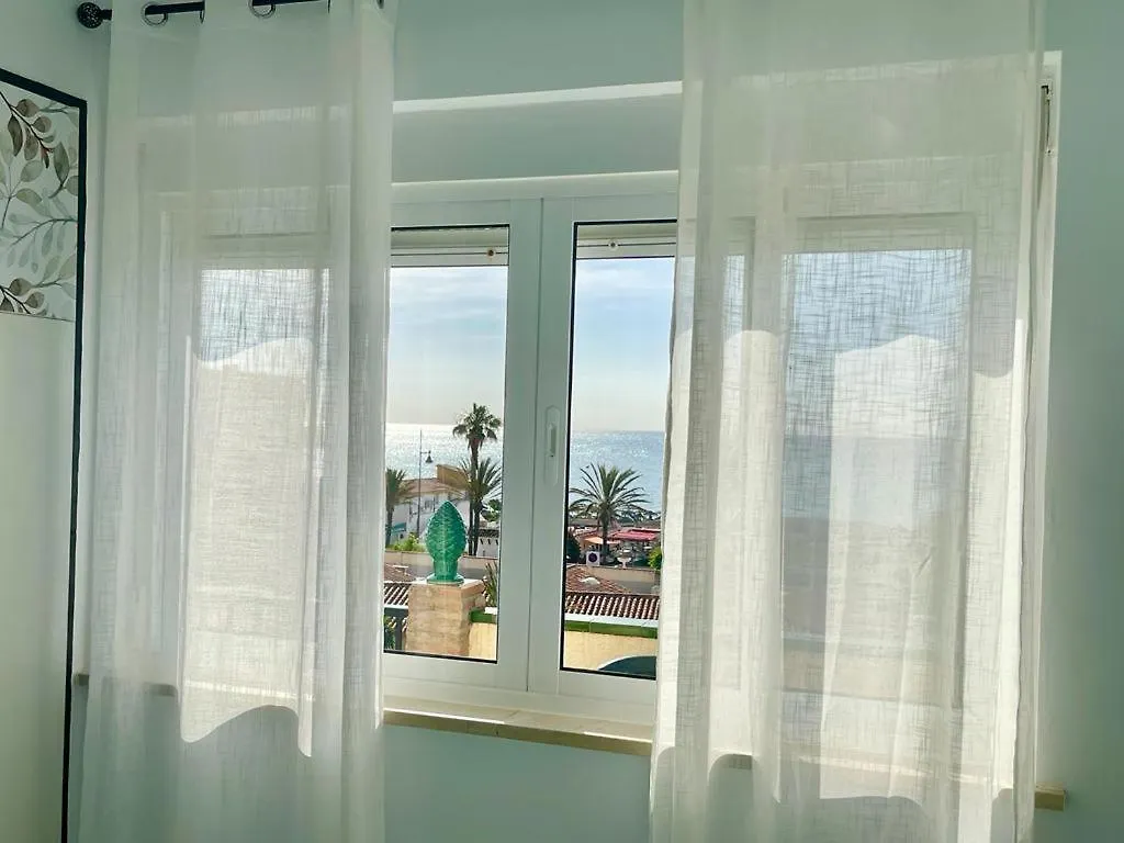 Apartamento Jazmín Del Mar Torremolinos 0*,  España